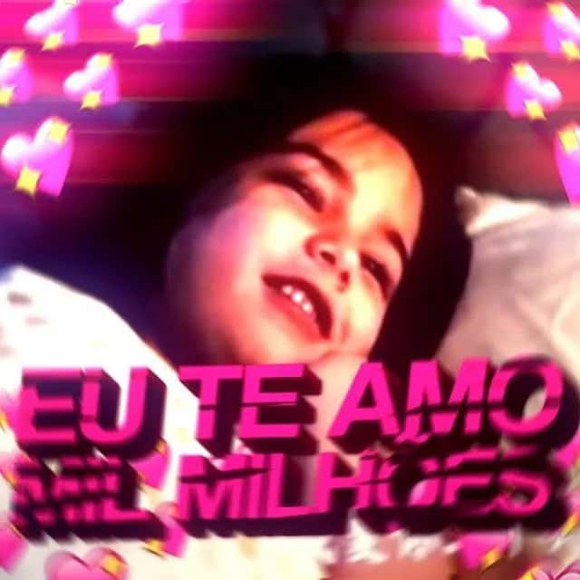 100% Amizade — grupos de WhatsApp