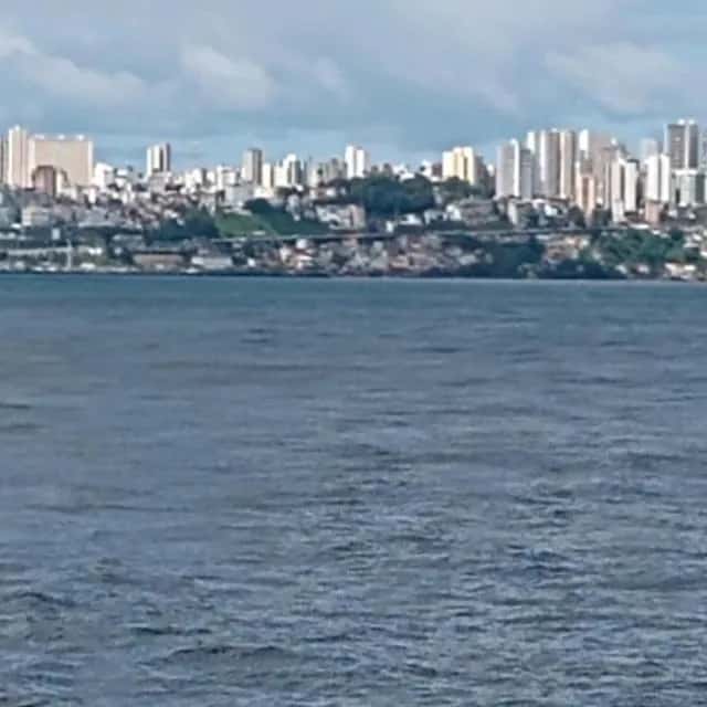 Salvador e Região Metropolitana — grupos de WhatsApp