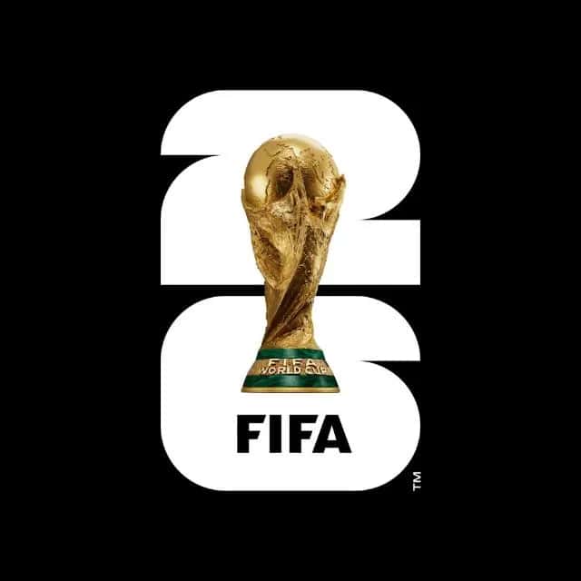 Copa Do Mundo FIFA 2026 — grupos de WhatsApp