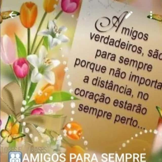 Amigo Irmao — grupos de WhatsApp
