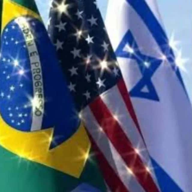 Juntos Unidos Somos Mais Fortes — grupos de WhatsApp