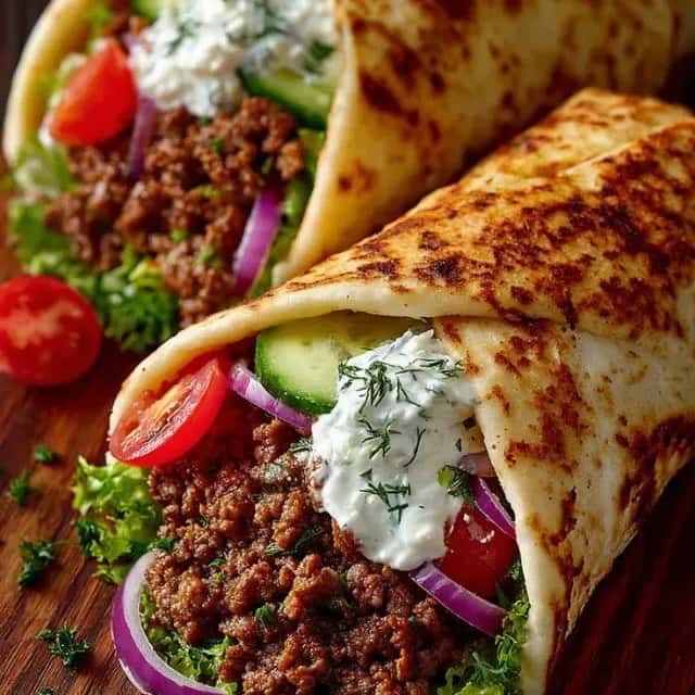 Chilli Receitas Gourmet — grupos de WhatsApp