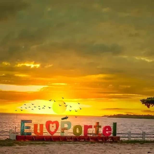 🚨 NOTÍCIAS DE PORTEL MELGAÇO  BREVES E REGIÃO MARAJÓ 🚨 — grupos de WhatsApp