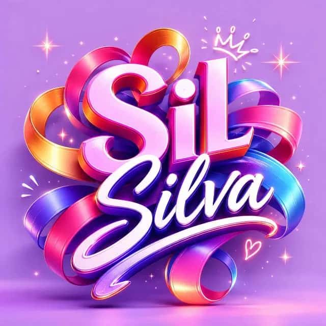Sil Silva — grupos de WhatsApp