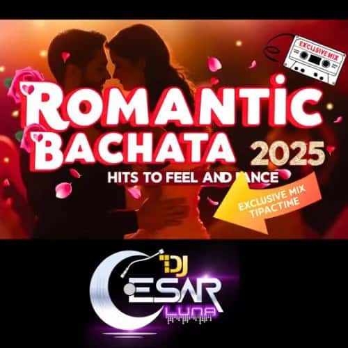 Música Bachata, Reggaeton e Vallenato — grupos de WhatsApp