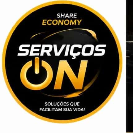 Contas — grupos de WhatsApp