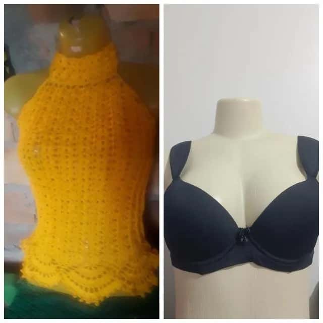 Brechó.com — grupos de WhatsApp