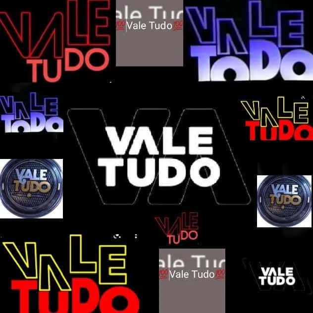 Vale Tudo UFC Amizade Sem Preconceito No Ar — grupos de WhatsApp