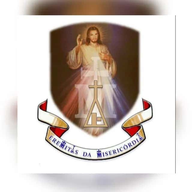 Apostolado Ermitas da Misericórdia — grupos de WhatsApp