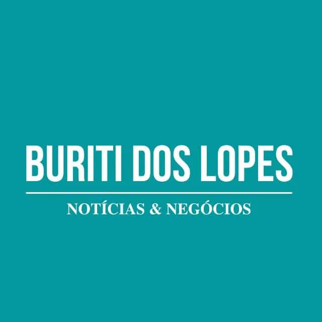 Buriti Dos Lopes - Notícias e Negócios — grupos de WhatsApp