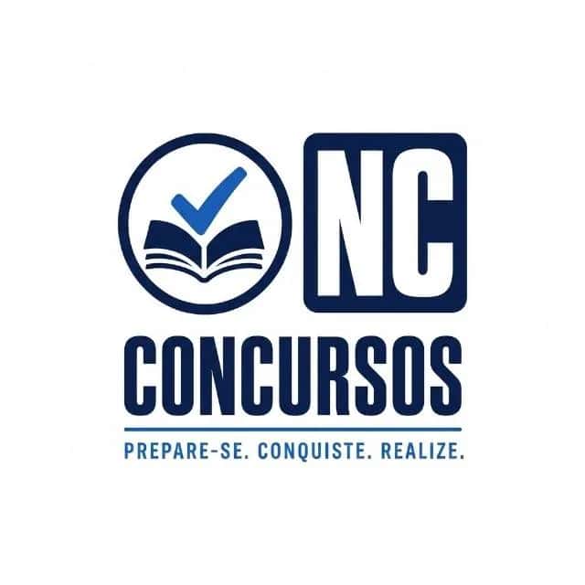 NC Concursos, Notícias, Empregos e Dicas — grupos de WhatsApp