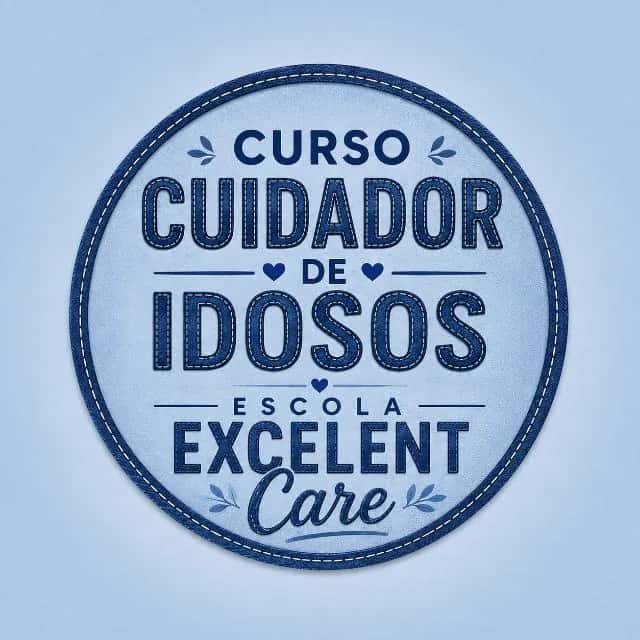 Cuidador De Idosos — grupos de WhatsApp