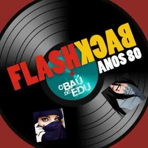 Reggae Roots Brasil — grupos de WhatsApp