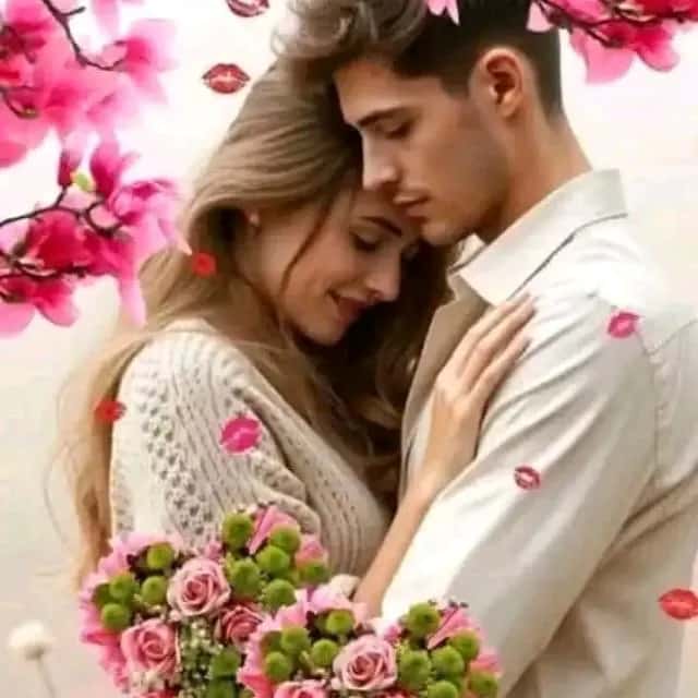 Formula De Amor Y Amistad — grupos de WhatsApp