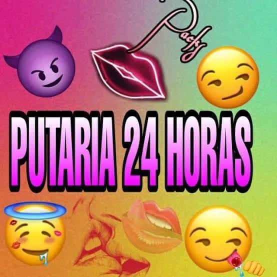 So Fica Quem Aguenta 😈🌶️😈🫑😈 — grupos de WhatsApp