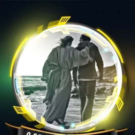 Deus Provê — grupos de WhatsApp