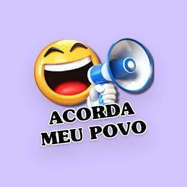 Só Alegria — grupos de WhatsApp