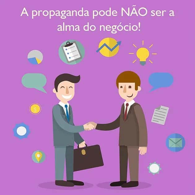 Negócio Em Mocajuba — grupos de WhatsApp