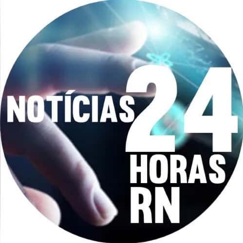 Noticias24hora_rn Canal RN — grupos de WhatsApp