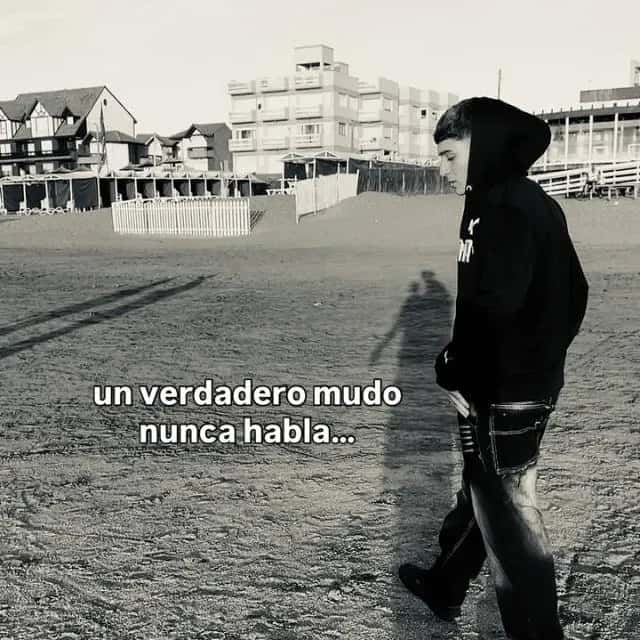 Un Poco De Todo — grupos de WhatsApp