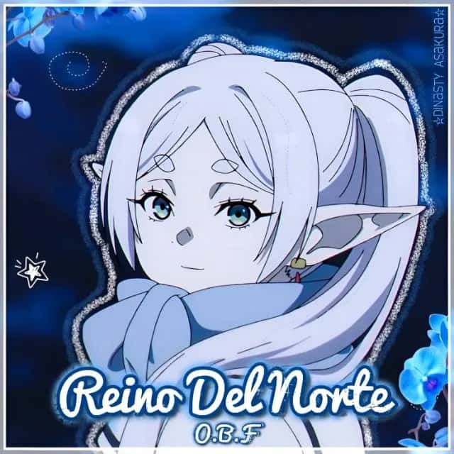 Del Norte — grupos de WhatsApp