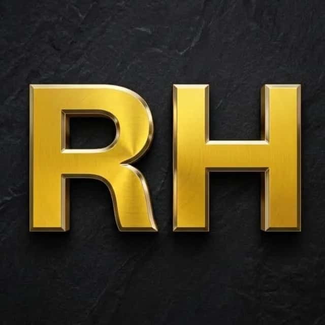 RH Manaus 01 — grupos de WhatsApp