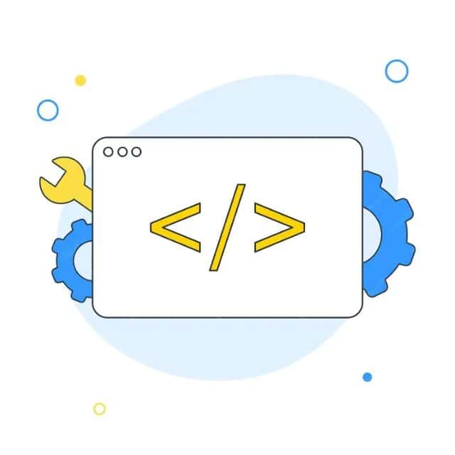 Devs - Suporte e Desenvolvimento — grupos de WhatsApp