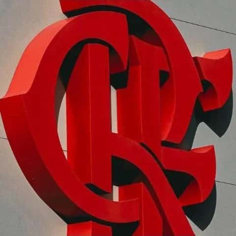 Raça, Amor & Paixão - I — grupos de WhatsApp