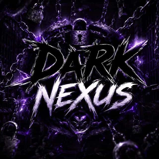 Dark Nexus — grupos de WhatsApp