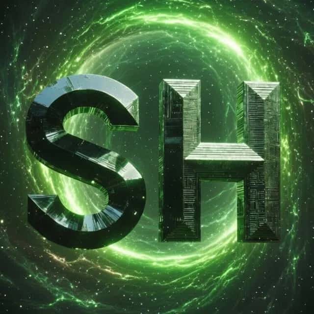 Sabedoria Hiperbórea Brasil — grupos de WhatsApp