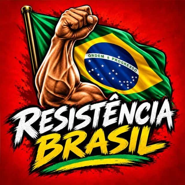 Exercito Lula ceará — grupos de WhatsApp