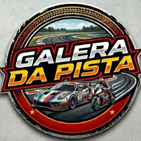 Galera Da Pista Notícias Sobre O Trânsito — grupos de WhatsApp