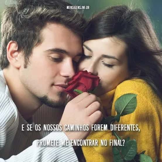 Amizade & Namoro — grupos de WhatsApp
