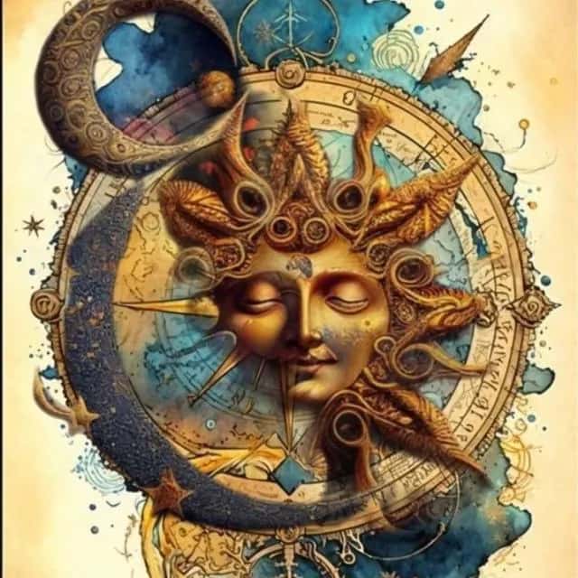 Despertando a Espiritualidade — grupos de WhatsApp