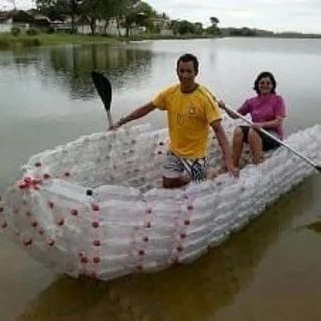 RCSET Recicla Plásticos Alumínio Metais Óleos — grupos de WhatsApp