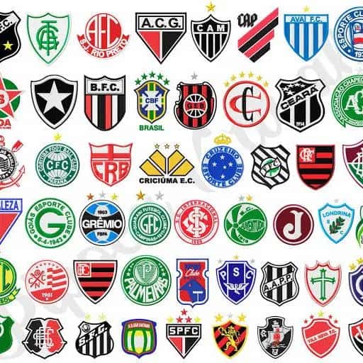 Figurinhas De Esporte — grupos de WhatsApp