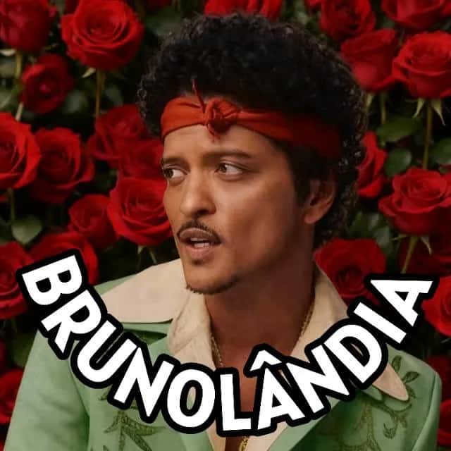 Brunolandia — grupos de WhatsApp
