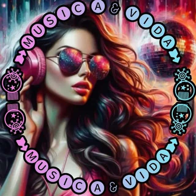 Música E Vídeo — grupos de WhatsApp