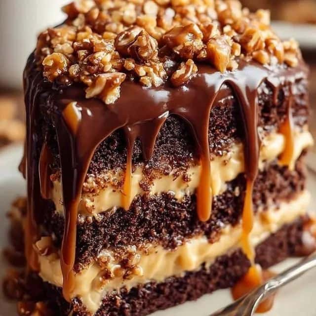 Master Chef Confeitaria — grupos de WhatsApp