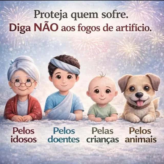 Proteção Animal — grupos de WhatsApp
