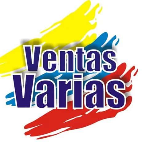 Comercio y Negocios Ecuador — grupos de WhatsApp