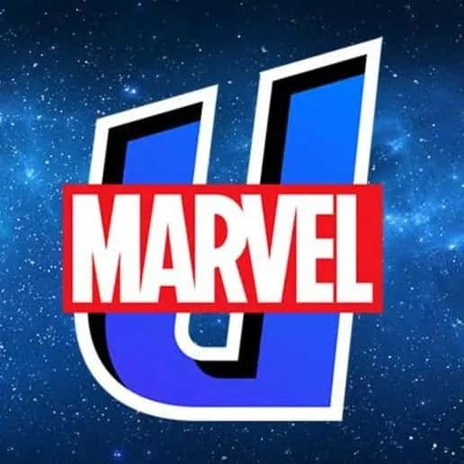 Filmes e Séries Marvel — grupos de WhatsApp
