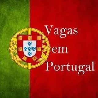 Empregos Em Portugal — grupos de WhatsApp