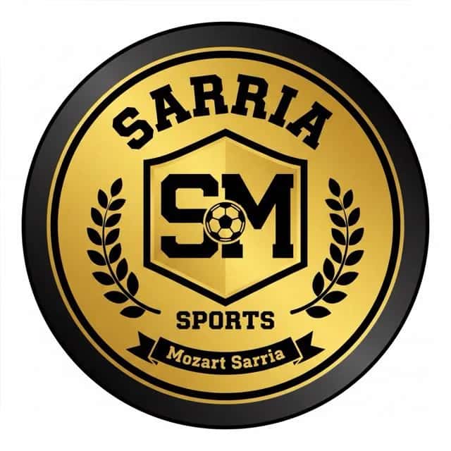 Seu Clube Sua Paixão — grupos de WhatsApp