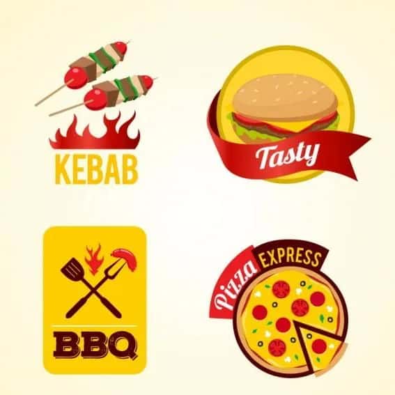 OLX Comidas Bairros De Ananindeua — grupos de WhatsApp