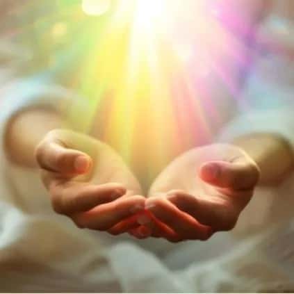 Deus Que Muda História Cristo Em Sua Casa — grupos de WhatsApp