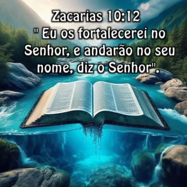 Encontro com Deus — grupos de WhatsApp