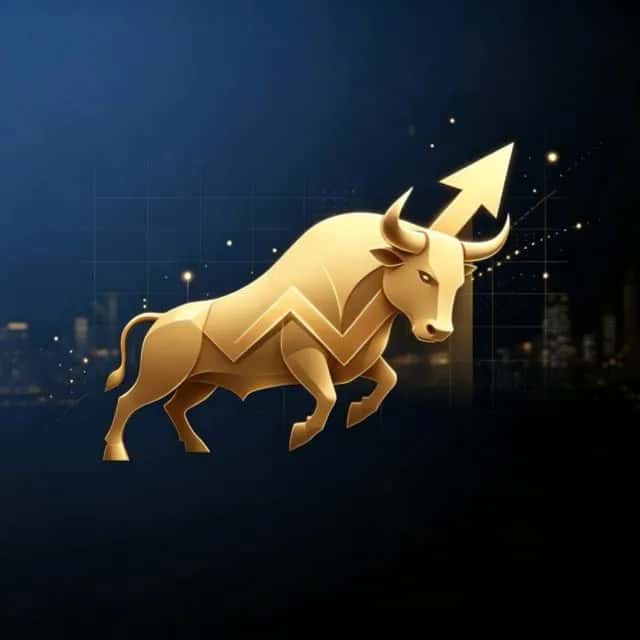 Investors Alliance — grupos de WhatsApp