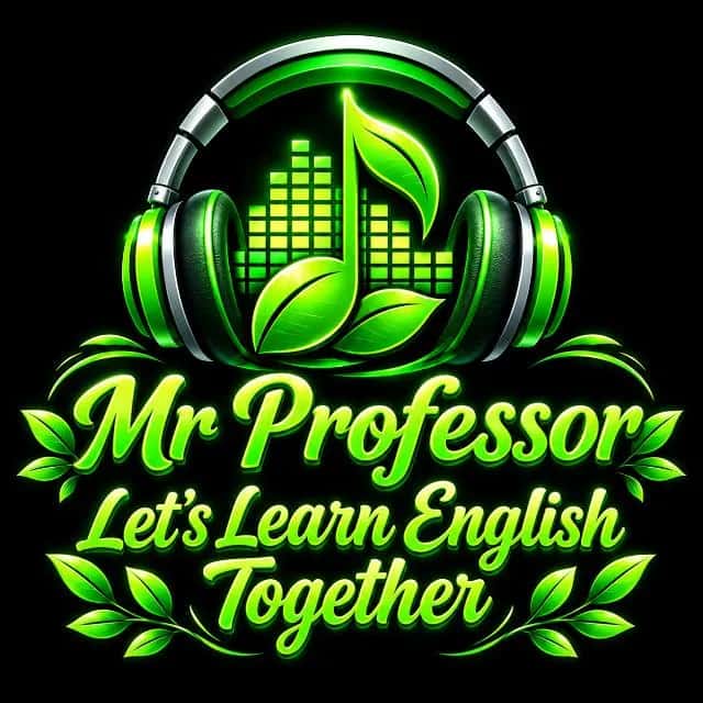 Let’s Learn English Together — grupos de WhatsApp