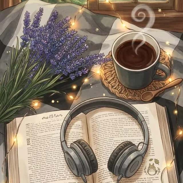 Livro Tarde De L Lupia E Café — grupos de WhatsApp